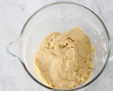Печенье орешки — шесть рецептов, старых и проверенных